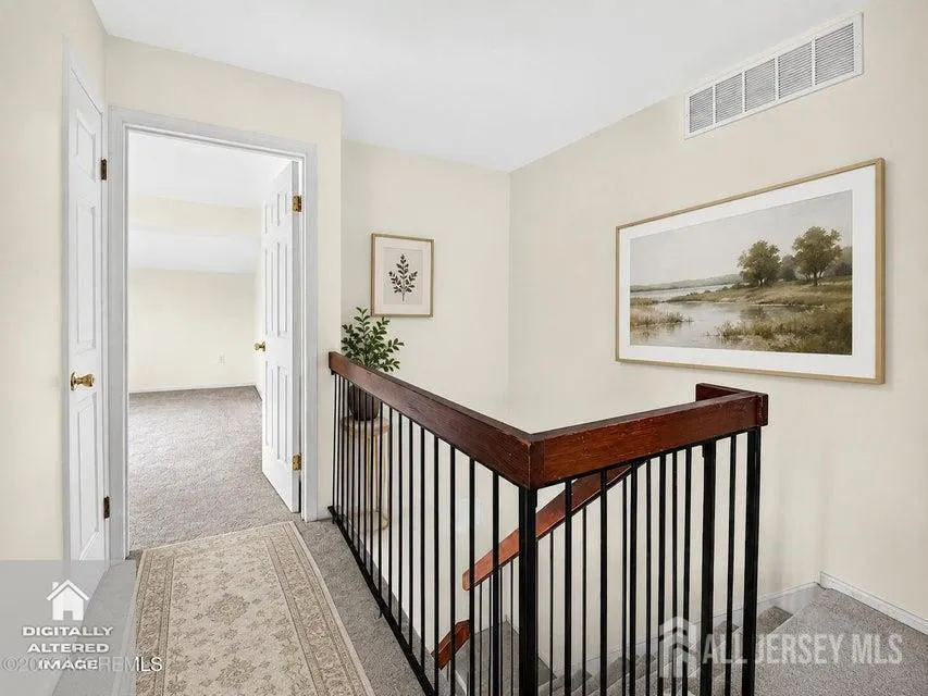 1 Cherry Creek Drive Old Bridge, NJ 07747