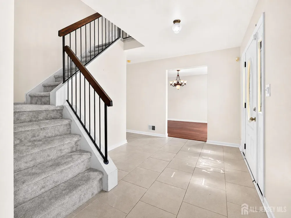 1 Cherry Creek Drive Old Bridge, NJ 07747
