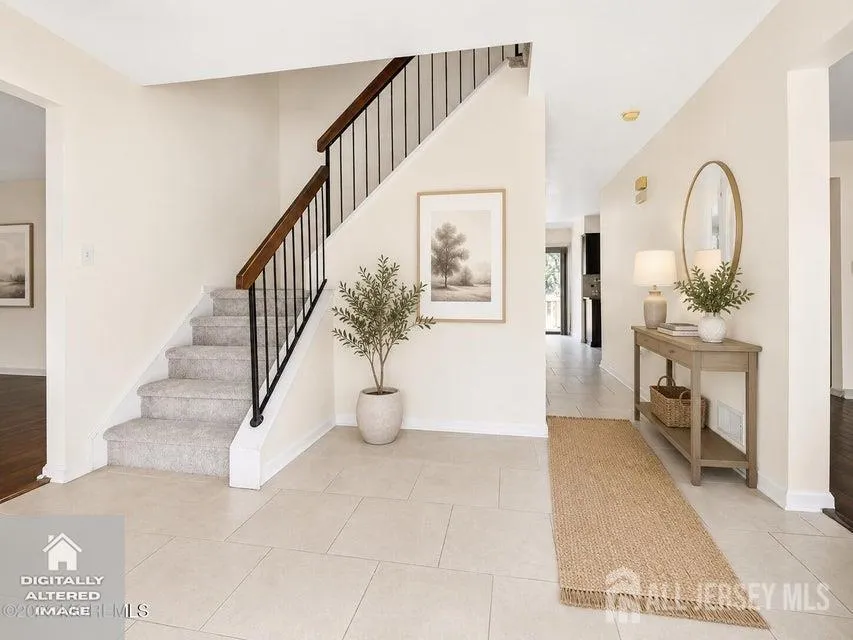 1 Cherry Creek Drive Old Bridge, NJ 07747