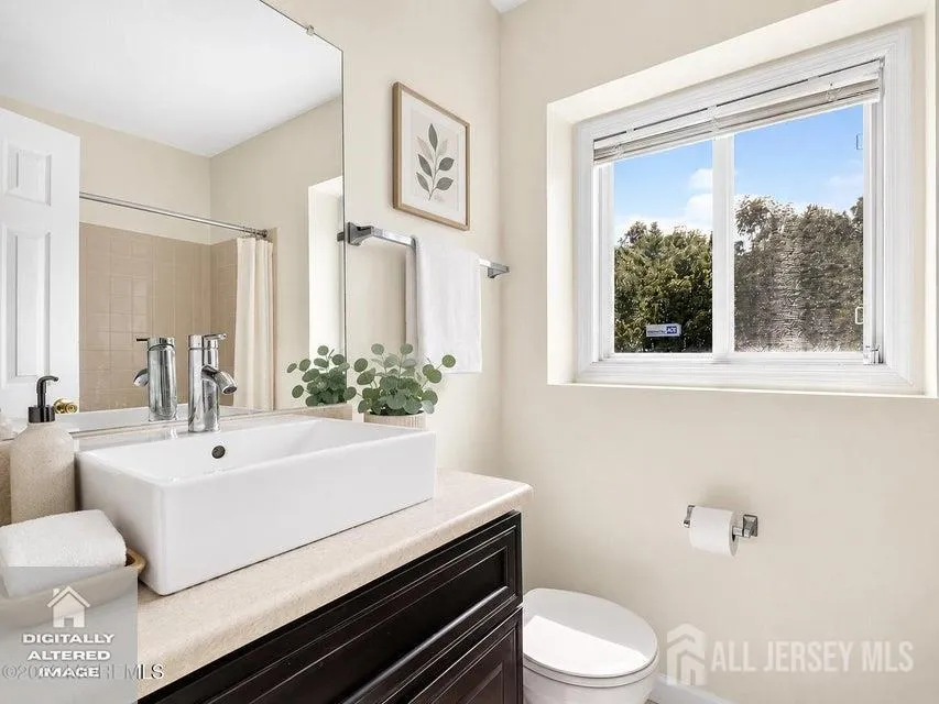 1 Cherry Creek Drive Old Bridge, NJ 07747