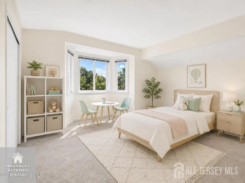 1 Cherry Creek Drive Old Bridge, NJ 07747