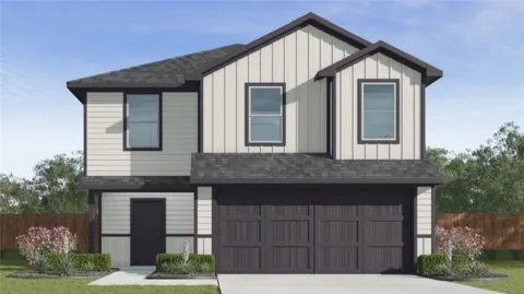 133 Barbuda Drive
