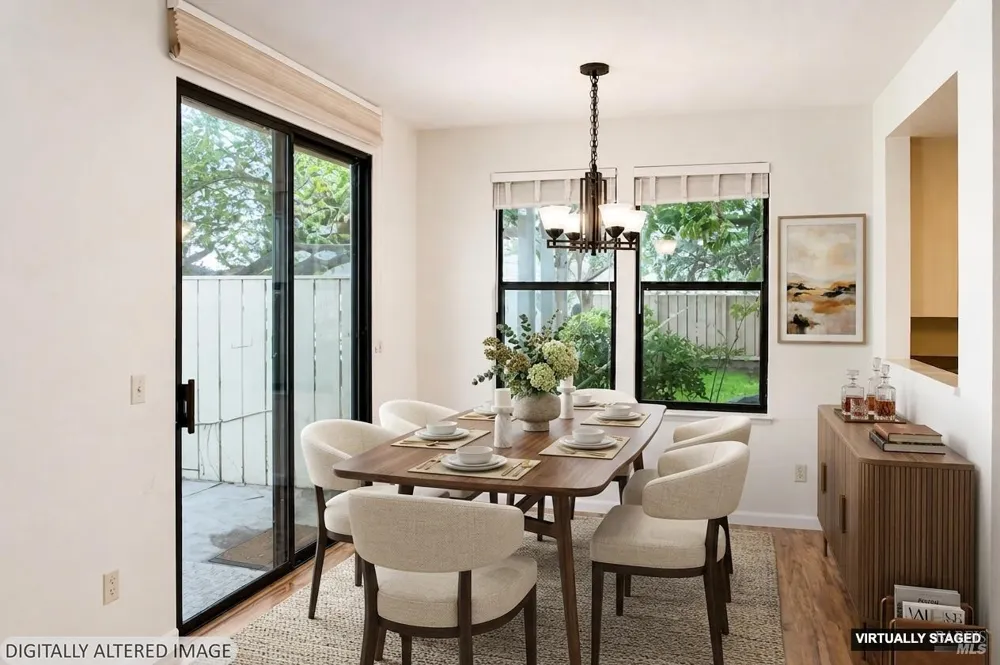 615 Cherry Avenue Sonoma, CA 95476