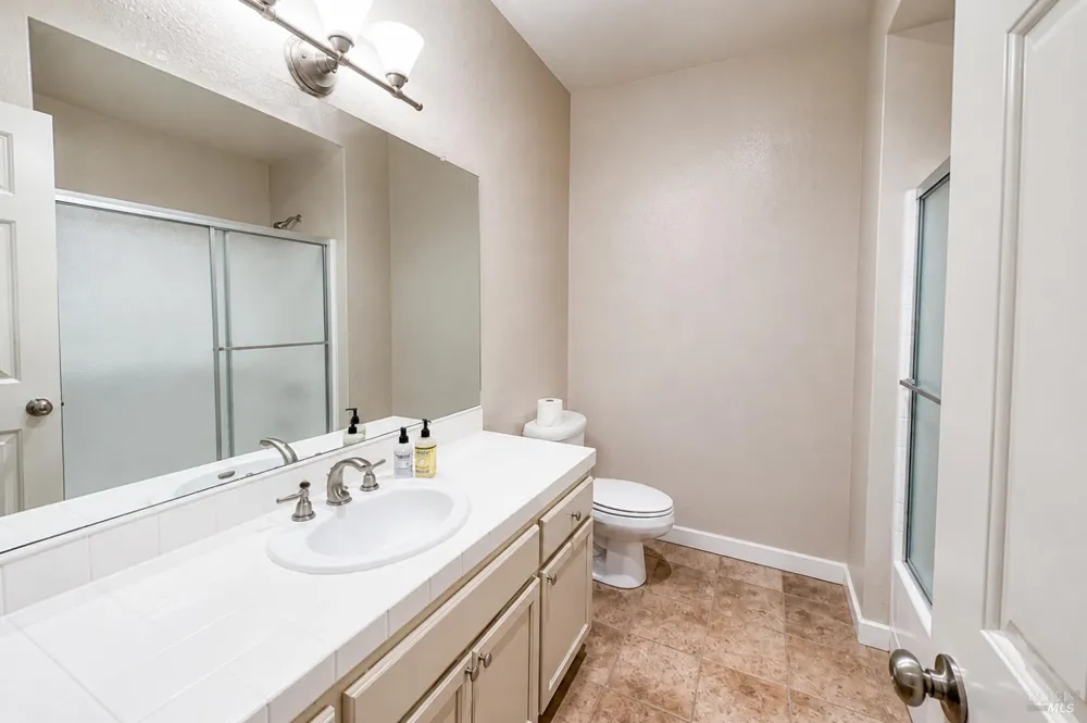 615 Cherry Avenue Sonoma, CA 95476