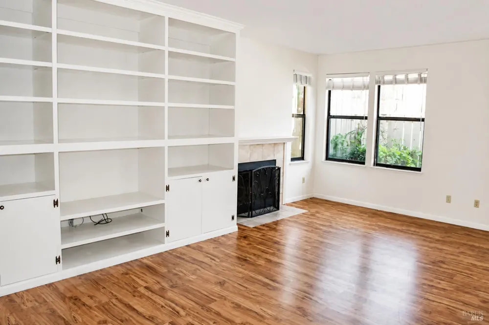 615 Cherry Avenue Sonoma, CA 95476