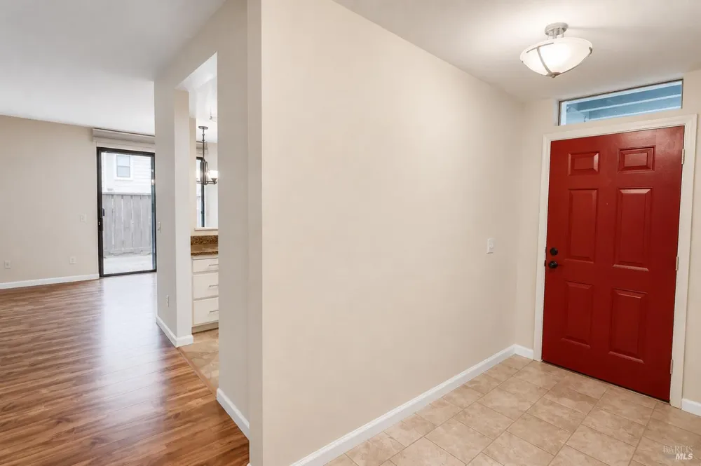 615 Cherry Avenue Sonoma, CA 95476