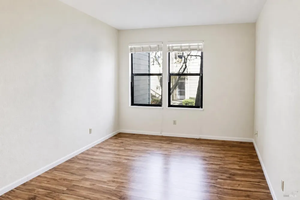 615 Cherry Avenue Sonoma, CA 95476