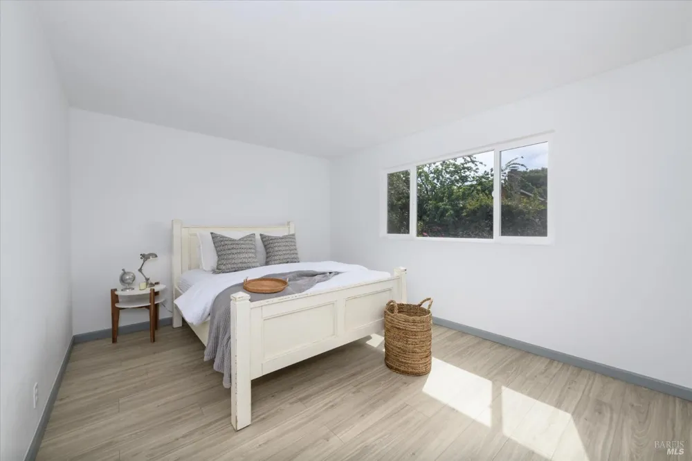 200 Saint Olaf Way Vallejo, CA 94589