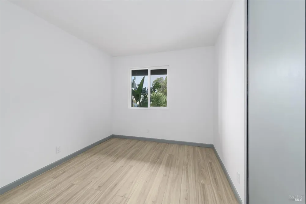 200 Saint Olaf Way Vallejo, CA 94589