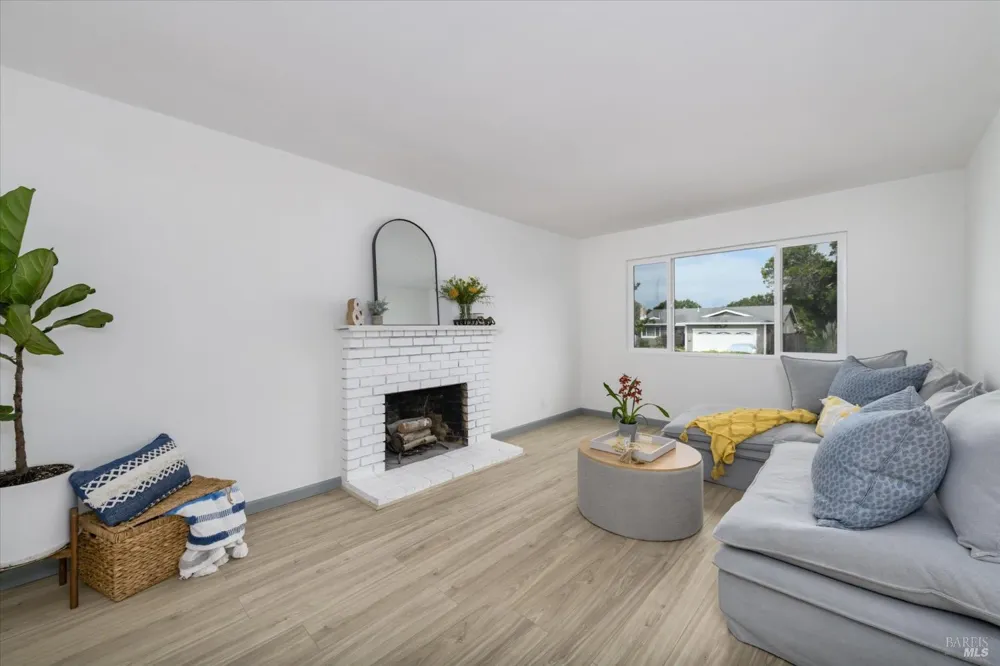 200 Saint Olaf Way Vallejo, CA 94589