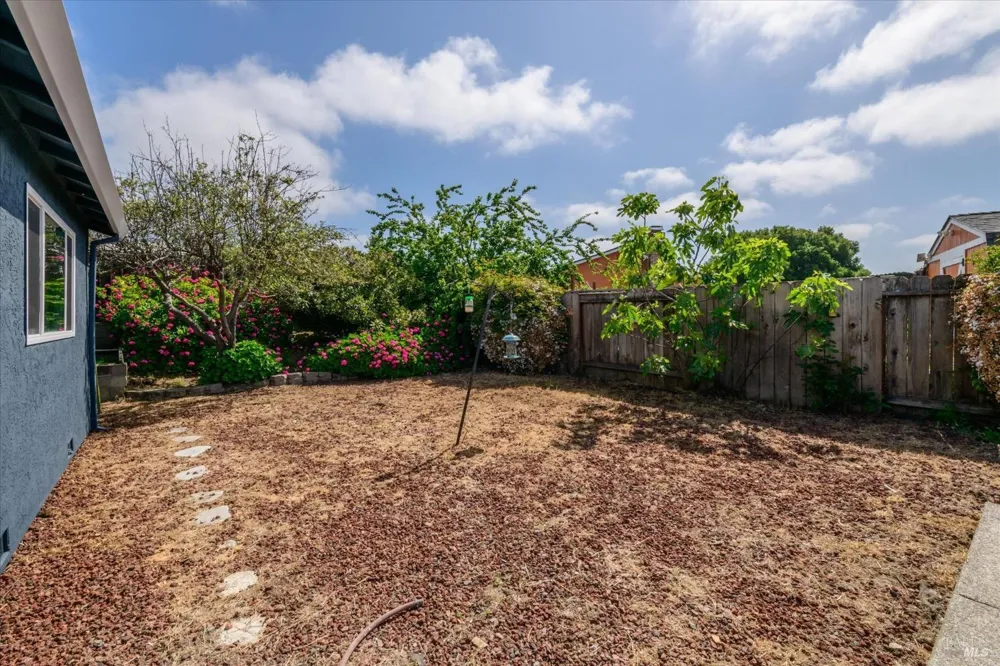 200 Saint Olaf Way Vallejo, CA 94589