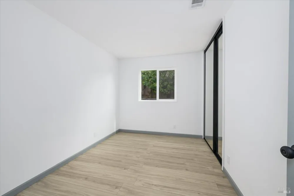 200 Saint Olaf Way Vallejo, CA 94589