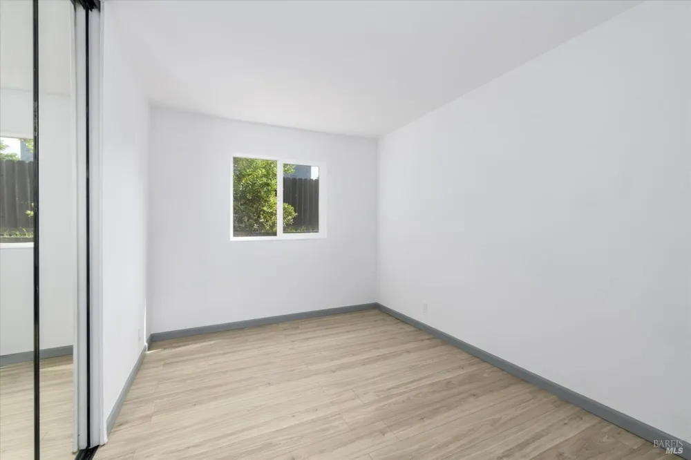 200 Saint Olaf Way Vallejo, CA 94589