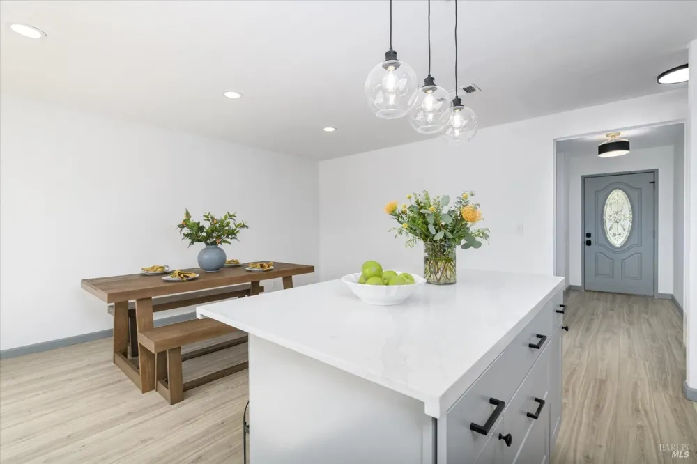 200 Saint Olaf Way Vallejo, CA 94589