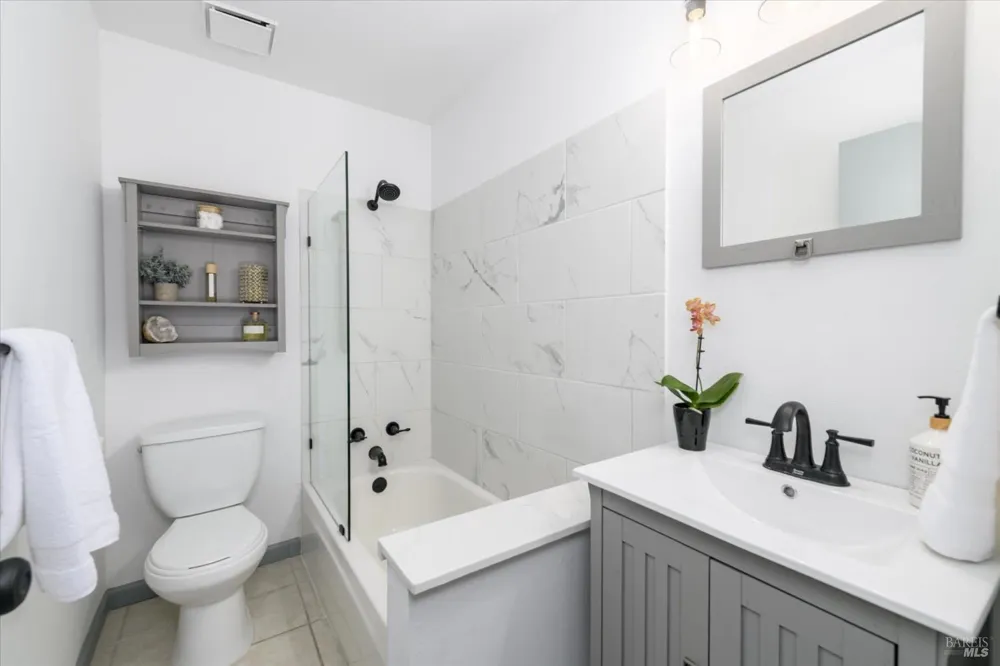 200 Saint Olaf Way Vallejo, CA 94589