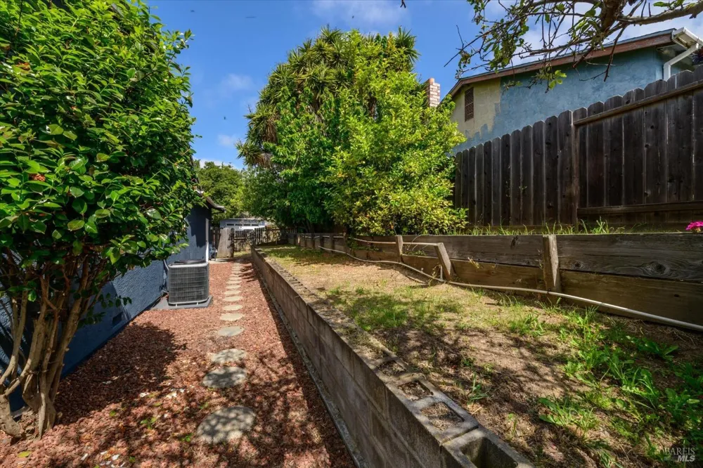 200 Saint Olaf Way Vallejo, CA 94589