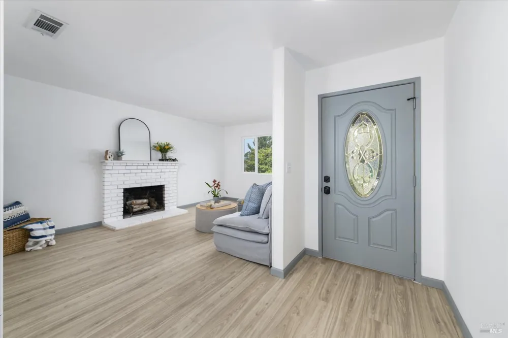 200 Saint Olaf Way Vallejo, CA 94589