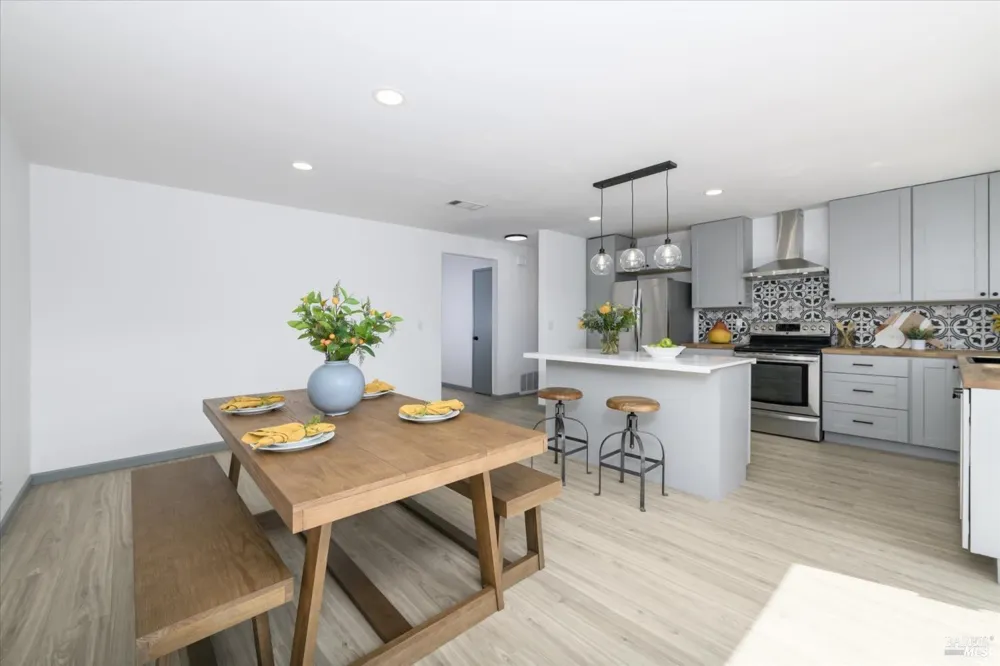 200 Saint Olaf Way Vallejo, CA 94589