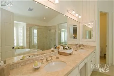 1150 Castle Oaks Drive Napa, CA 94558
