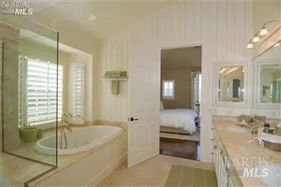 1150 Castle Oaks Drive Napa, CA 94558