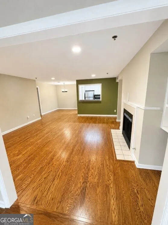 4618 Vinings Central RUN SE Atlanta, GA 30339