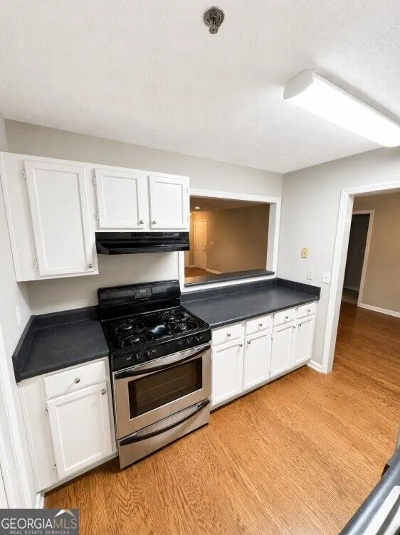 4618 Vinings Central RUN SE Atlanta, GA 30339