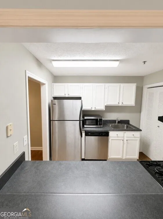 4618 Vinings Central RUN SE Atlanta, GA 30339