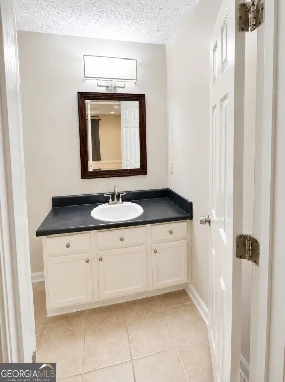 4618 Vinings Central RUN SE Atlanta, GA 30339