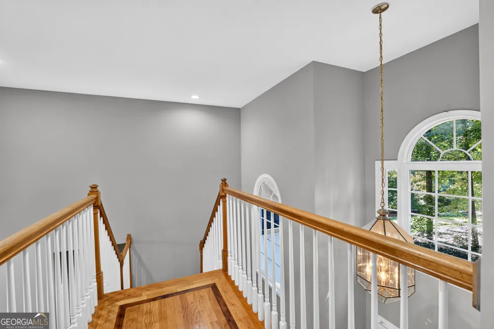 315 Thorntree LN Canton, GA 30115