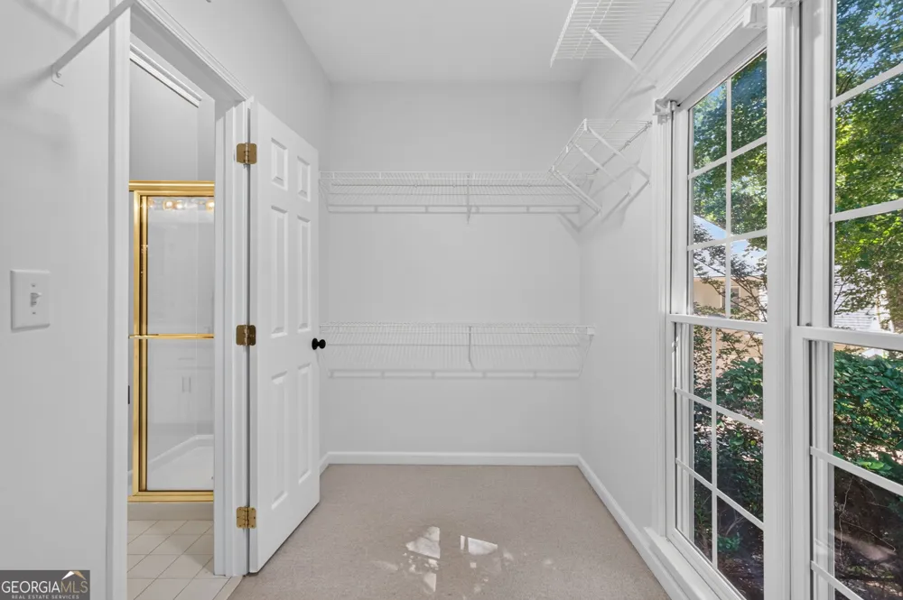 315 Thorntree LN Canton, GA 30115