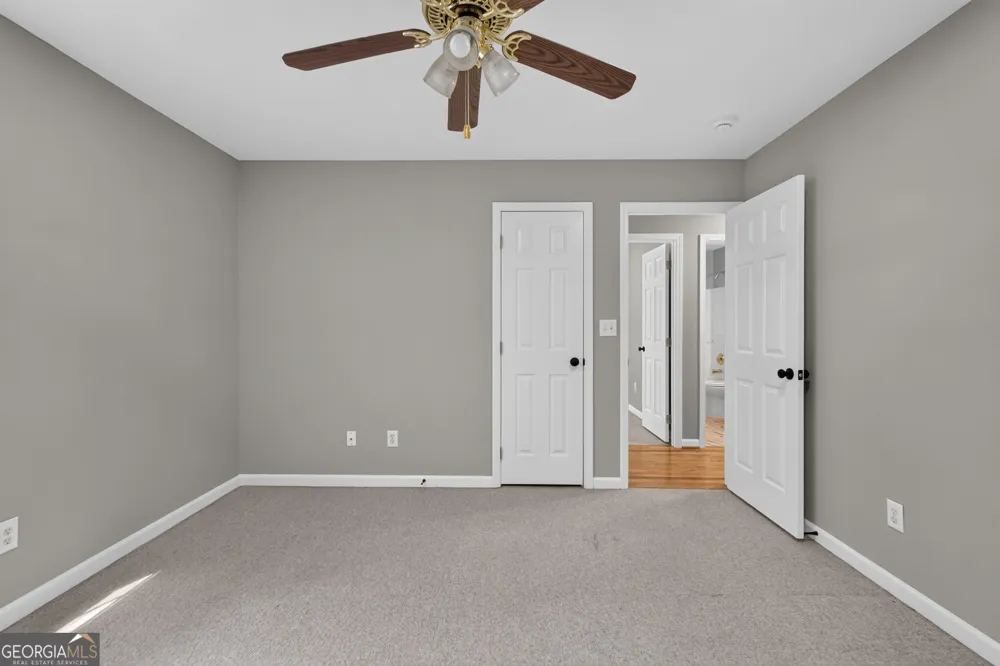 315 Thorntree LN Canton, GA 30115
