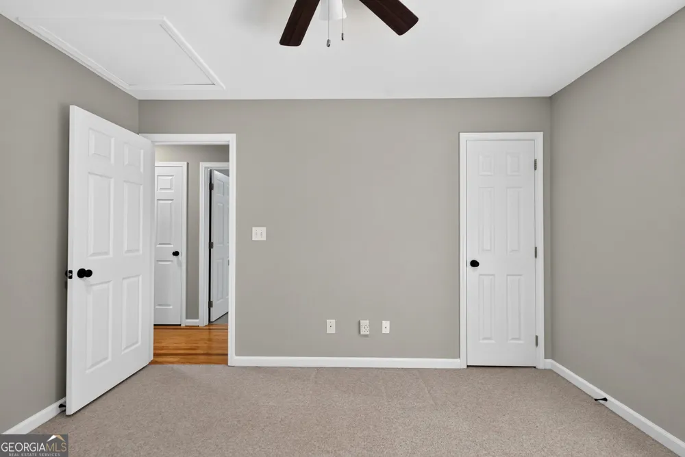 315 Thorntree LN Canton, GA 30115