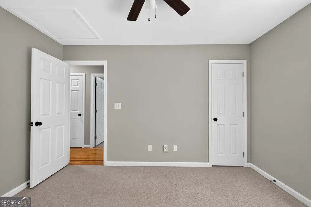 315 Thorntree LN Canton, GA 30115