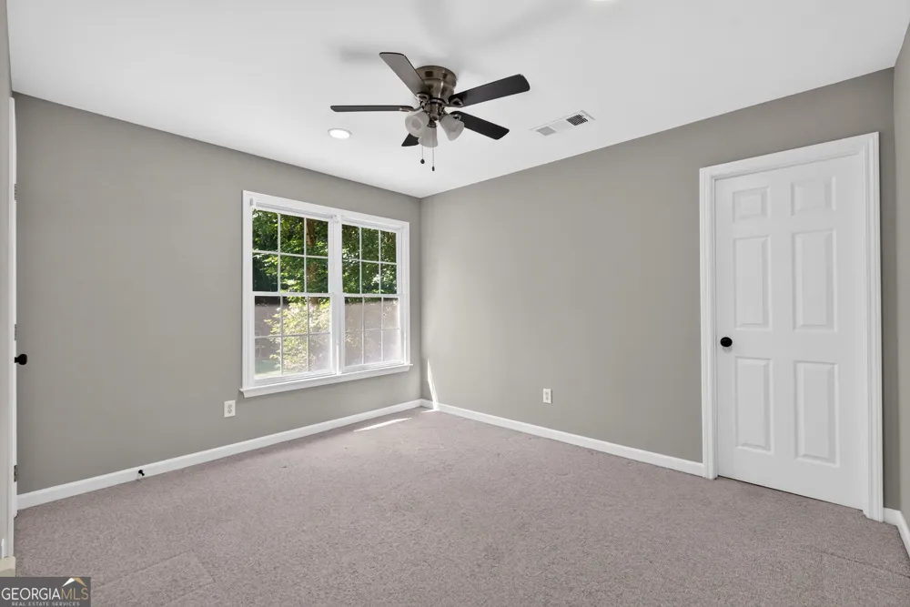 315 Thorntree LN Canton, GA 30115