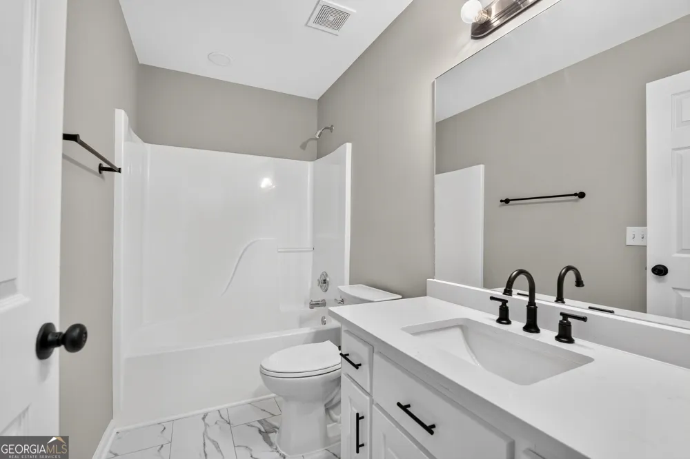 315 Thorntree LN Canton, GA 30115