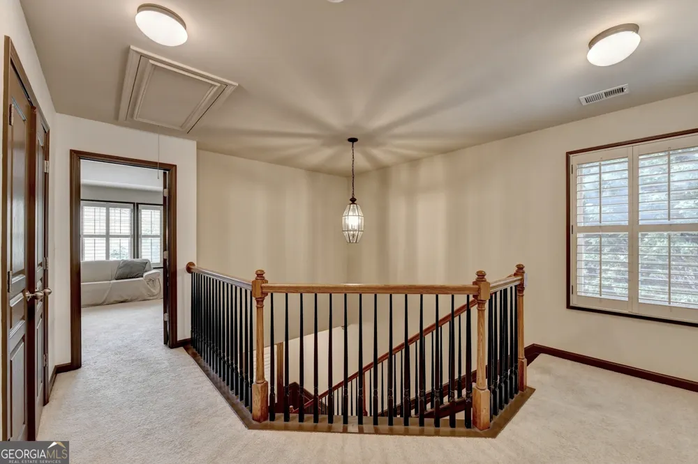 4805 Mistybrooke CT Alpharetta, GA 30004
