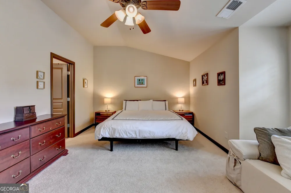4805 Mistybrooke CT Alpharetta, GA 30004