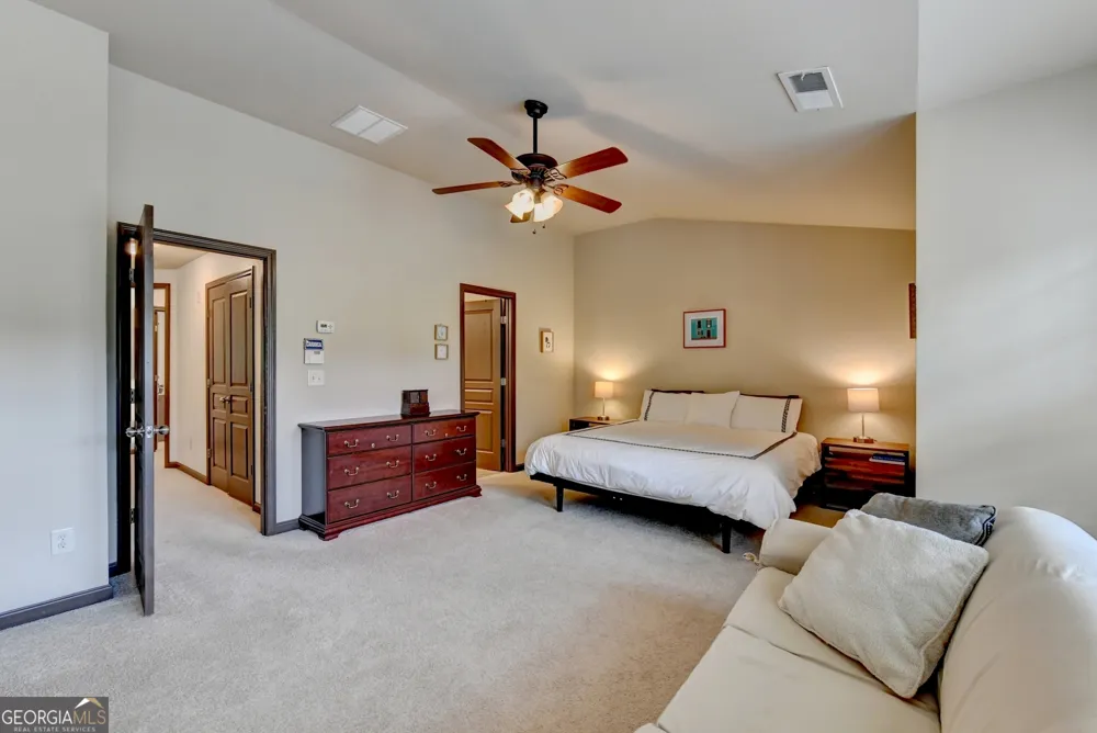4805 Mistybrooke CT Alpharetta, GA 30004