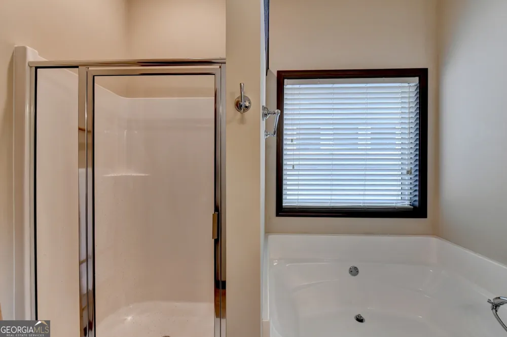 4805 Mistybrooke CT Alpharetta, GA 30004