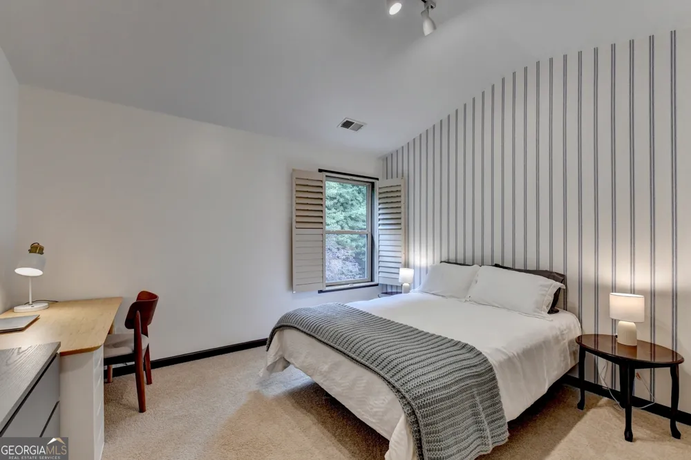 4805 Mistybrooke CT Alpharetta, GA 30004