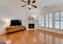 4805 Mistybrooke CT Alpharetta, GA 30004