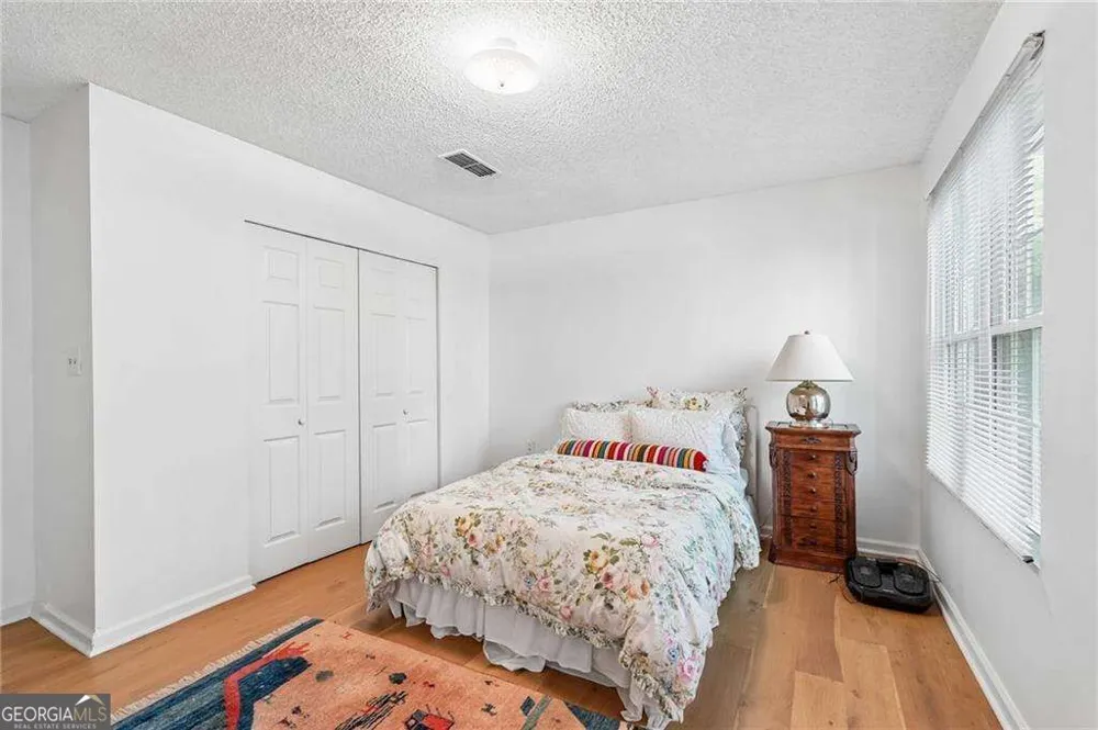 403 Mill Pond CT SE Smyrna, GA 30082
