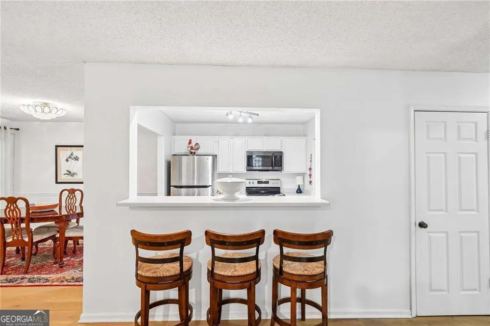 403 Mill Pond CT SE Smyrna, GA 30082