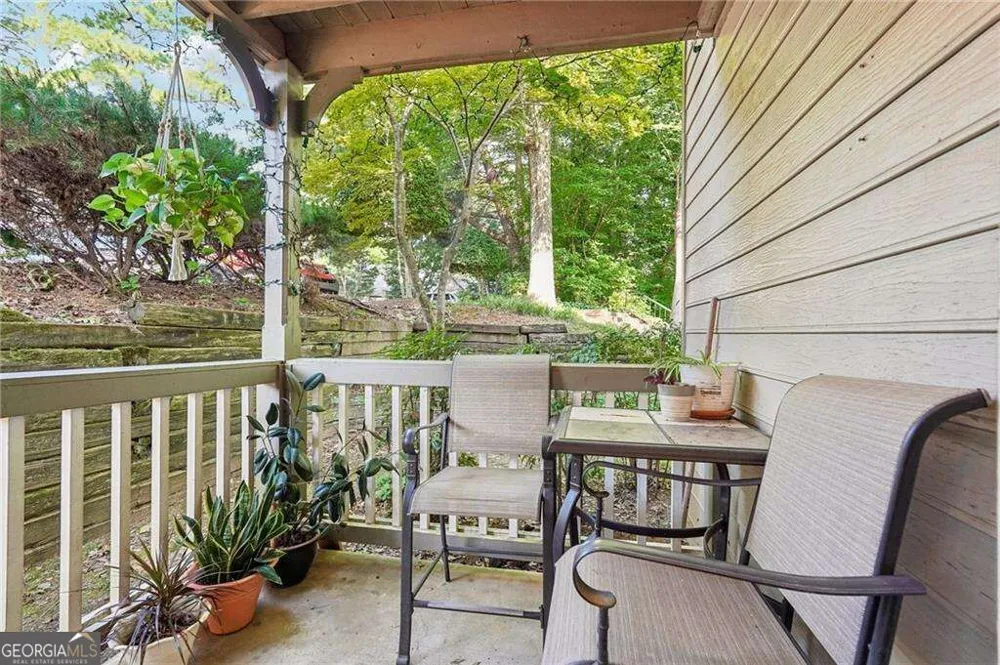 403 Mill Pond CT SE Smyrna, GA 30082