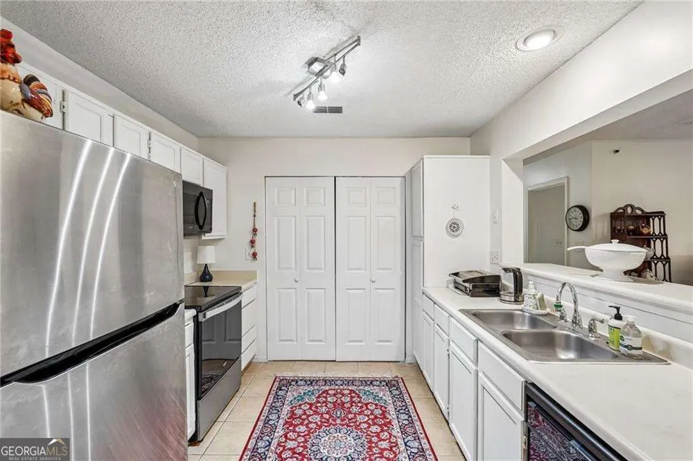 403 Mill Pond CT SE Smyrna, GA 30082