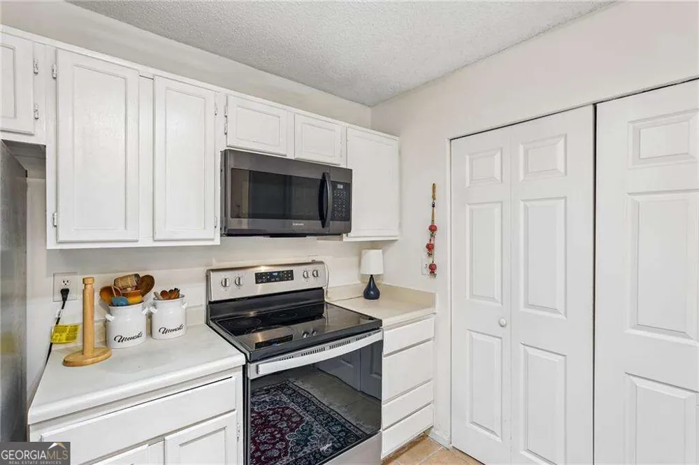 403 Mill Pond CT SE Smyrna, GA 30082