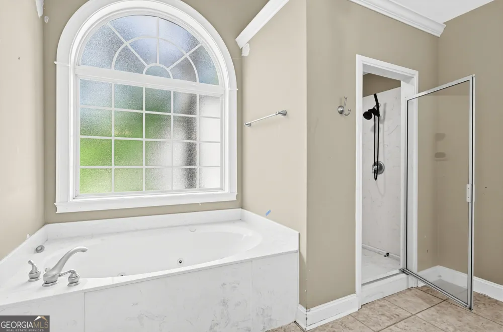 436 Channing DR Richmond Hill, GA 31324