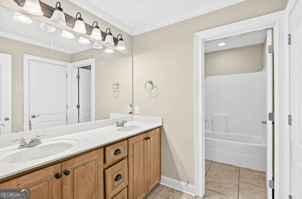 436 Channing DR Richmond Hill, GA 31324