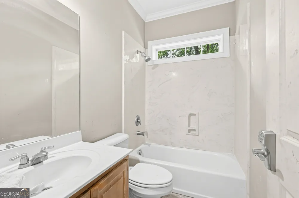 436 Channing DR Richmond Hill, GA 31324