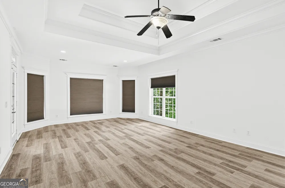 436 Channing DR Richmond Hill, GA 31324